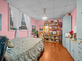 3200 Netherland Avenue D, Bronx NY 10463