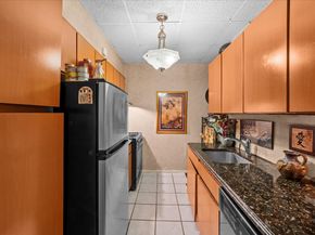 3200 Netherland Avenue D, Bronx NY 10463