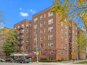 3200 Netherland Avenue D, Bronx NY 10463