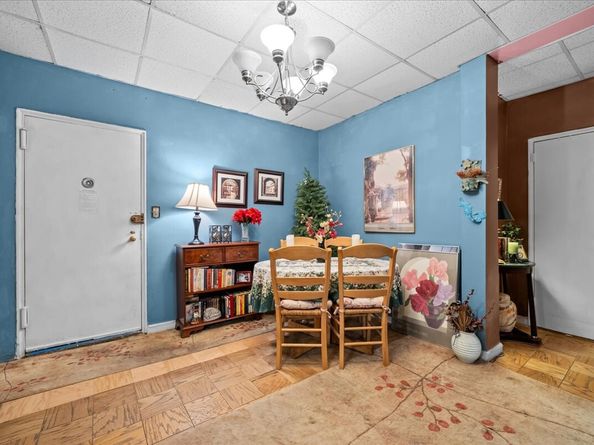 3200 Netherland Avenue D, Bronx NY 10463