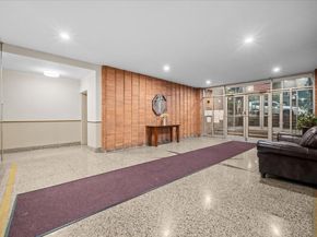 3200 Netherland Avenue D, Bronx NY 10463