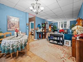 3200 Netherland Avenue D, Bronx NY 10463