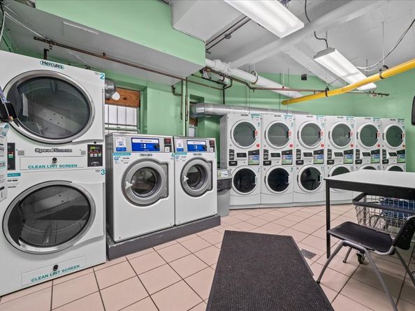 3200 Netherland Avenue D, Bronx NY 10463