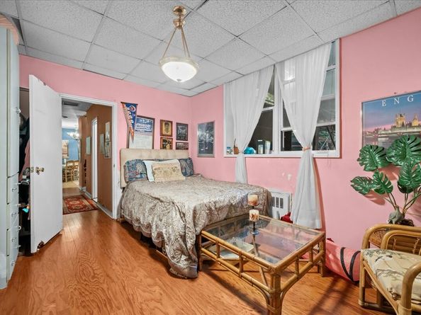3200 Netherland Avenue D, Bronx NY 10463
