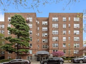 3200 Netherland Avenue D, Bronx NY 10463