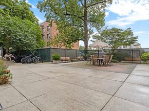 3200 Netherland Avenue D, Bronx NY 10463
