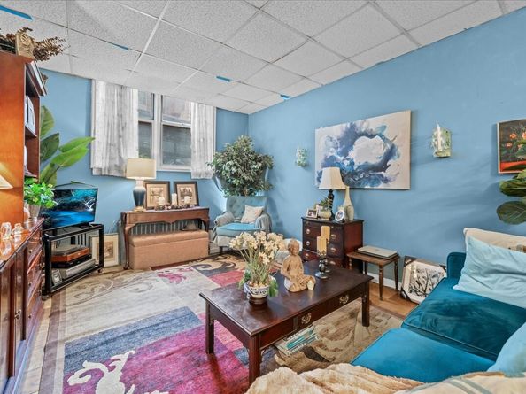 3200 Netherland Avenue D, Bronx NY 10463
