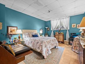 3200 Netherland Avenue D, Bronx NY 10463