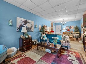 3200 Netherland Avenue D, Bronx NY 10463
