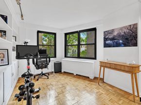 245 East 25th Street 5A, New York NY 10010