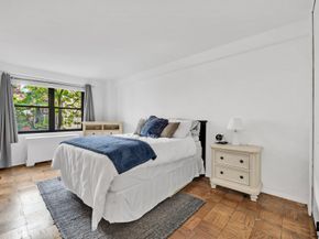 245 East 25th Street 5A, New York NY 10010