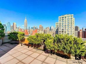 245 East 25th Street 5A, New York NY 10010
