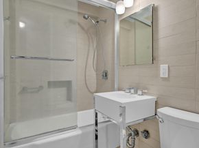 245 East 25th Street 5A, New York NY 10010