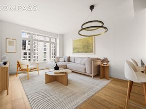 181 18th Street 412, Brooklyn NY 11215