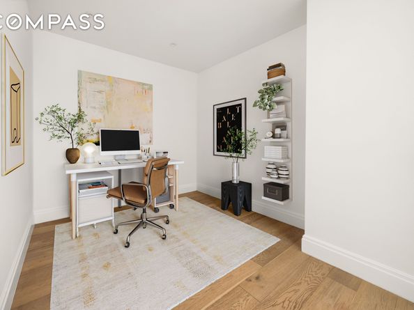 181 18th Street 412, Brooklyn NY 11215