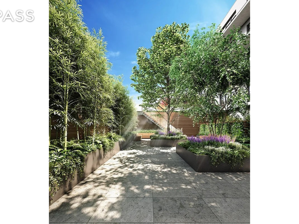 181 18th Street 412, Brooklyn NY 11215