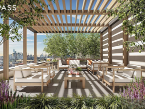 181 18th Street 412, Brooklyn NY 11215