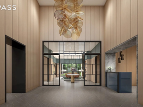 181 18th Street 412, Brooklyn NY 11215