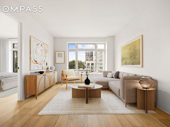 181 18th Street 412, Brooklyn NY 11215