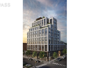 181 18th Street 412, Brooklyn NY 11215