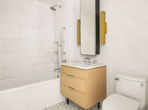 181 18th Street 412, Brooklyn NY 11215