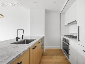 181 18th Street 412, Brooklyn NY 11215
