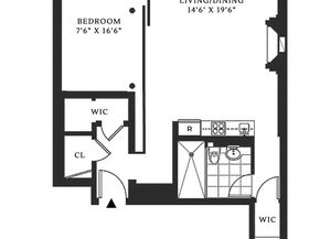 40 Remsen Street 7, Brooklyn NY 11201