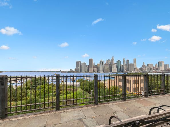 40 Remsen Street 7, Brooklyn NY 11201