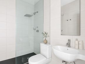 40 Remsen Street 7, Brooklyn NY 11201