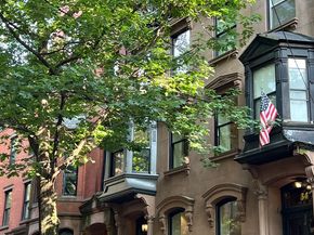 40 Remsen Street 7, Brooklyn NY 11201