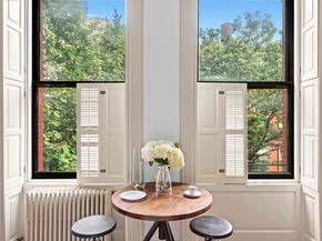 40 Remsen Street 7, Brooklyn NY 11201