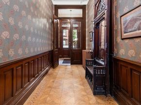 40 Remsen Street 7, Brooklyn NY 11201