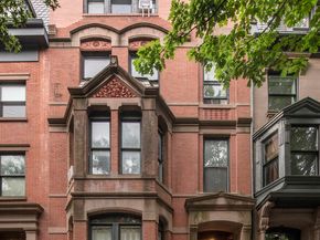 40 Remsen Street 7, Brooklyn NY 11201