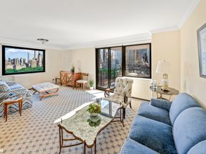 10 West 66th Street 23G, New York NY 10023