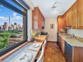 10 West 66th Street 23G, New York NY 10023