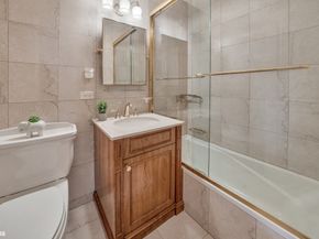 10 West 66th Street 23G, New York NY 10023