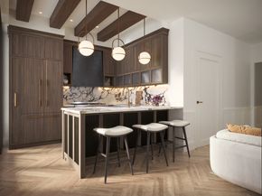 402 Union Avenue PH2, Brooklyn NY 11211