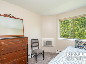 3701 Shore Parkway 1, Brooklyn NY 11235