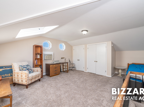 3701 Shore Parkway 1, Brooklyn NY 11235