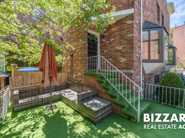 3701 Shore Parkway 1, Brooklyn NY 11235
