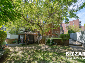 3701 Shore Parkway 1, Brooklyn NY 11235