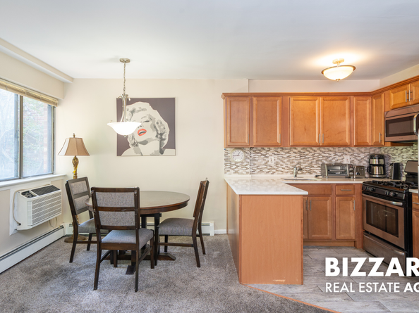 3701 Shore Parkway 1, Brooklyn NY 11235
