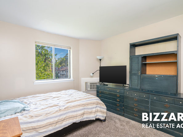 3701 Shore Parkway 1, Brooklyn NY 11235