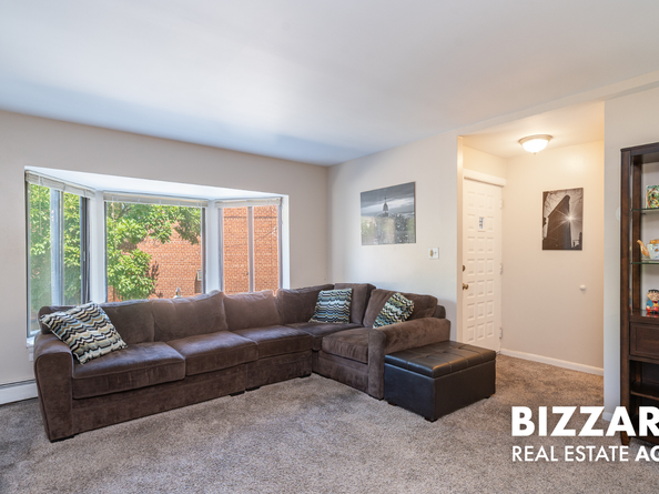 3701 Shore Parkway 1, Brooklyn NY 11235