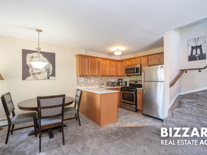 3701 Shore Parkway 1, Brooklyn NY 11235