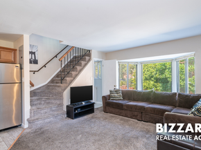 3701 Shore Parkway 1, Brooklyn NY 11235
