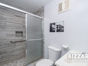 3701 Shore Parkway 1, Brooklyn NY 11235