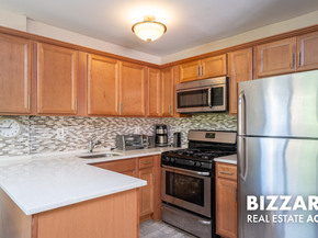 3701 Shore Parkway 1, Brooklyn NY 11235