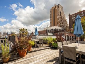 38 White Street 5A, New York NY 10013