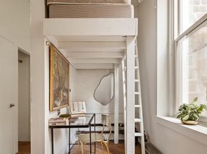 38 White Street 5A, New York NY 10013